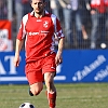 03.04.2009   FSV Wacker Nordhausen - FC Rot-Weiss Erfurt 0-5_76